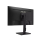 ASUS VA27AQSE  - 1416575 - zdjęcie 3